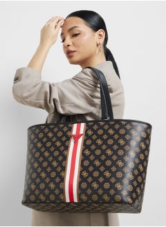 Buy Nelka Tote Bag in Saudi Arabia