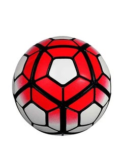 Buy Gradient Training Football in UAE