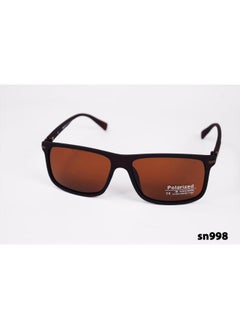 Buy Generic Men Sunglasses inspired by TOMMY sn998 in Egypt