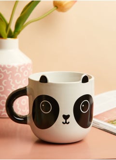 Buy Panda Kawaii Friends Mug in Saudi Arabia