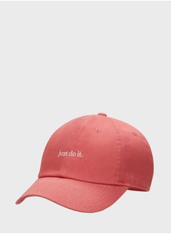 Buy Essential Club Cap in Saudi Arabia