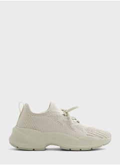 Buy Allday Low Top Sneakers in Saudi Arabia