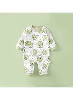 Buy Newborn Baby Clothes Baby Bodysuit in Saudi Arabia