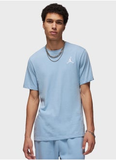 اشتري Jordan Jumpman T-Shirt في السعودية