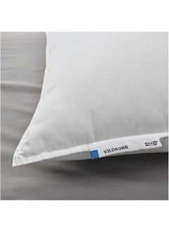 Buy Pillow, high, 50x80 cm in Saudi Arabia