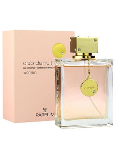 Buy CLUB DE NUIT FOR WOMAN EDP 200ML in Egypt