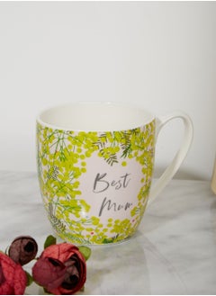 Buy Best Mum Mug in UAE