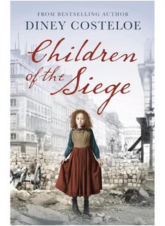 اشتري Children of the Siege في الامارات