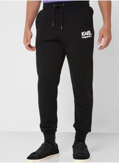 Buy Essential Sweatpants in UAE