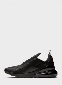 Buy Air Max 270 in Saudi Arabia