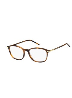 Buy Eyeglasses Model MARC 592 Color 05L/16 Size 51 in Saudi Arabia