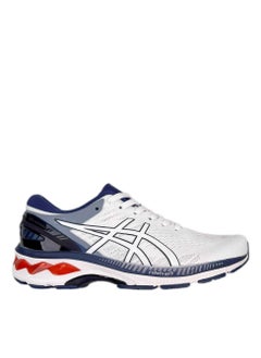 Buy GEL-KAYANO 27 generation casual running shoes in Saudi Arabia