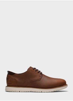 اشتري Oxford Low Top Sneakers في الامارات