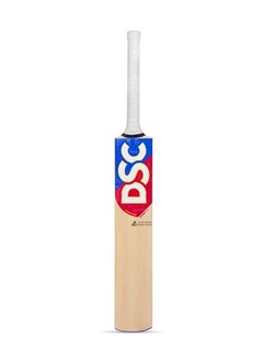 اشتري Intense Zing Kashmir Willow Cricket Bat في الامارات