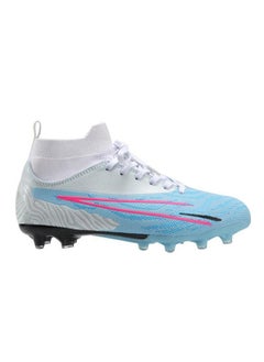 اشتري New High-Top Non-Slip Football Shoes في الامارات