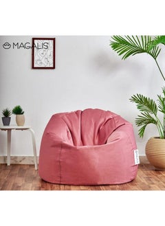 Buy Stam Flamingo Bean Bag Pink in Egypt