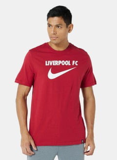 Liverpool F.C. Football Tracksuit Jacket Red price in Saudi Arabia, Noon  Saudi Arabia