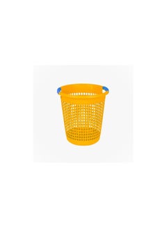 اشتري Magic basket, 2 colors, orange, crescent and silver star 62219993481555 في مصر