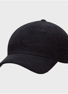 Buy Cord Club Cap in Saudi Arabia