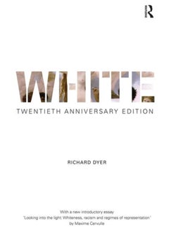 Buy White : Twentieth Anniversary Edition in Saudi Arabia