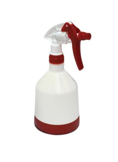 Buy AKC Plastic Spray Bottle | 500 ML in UAE