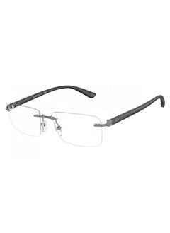 Buy Armani Exchange AX1064 6017 56 Women's Eyeglasses Frame in UAE