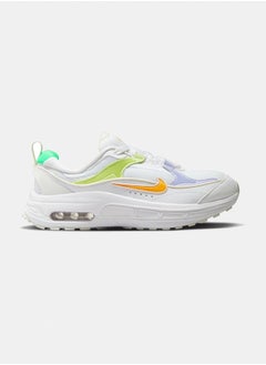 Buy Wmns Air Max Bliss Nn Ep in Egypt