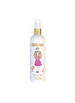 اشتري Baby Curly Detangler Spray 250 ml في مصر