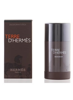 Buy Terre D'Hermes Deo Stick 75ml in UAE