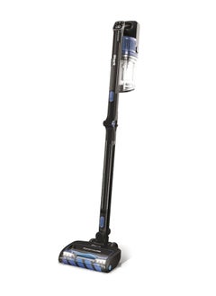 اشتري Cordless Stick Pro Vacuum - IZ300MET في الامارات