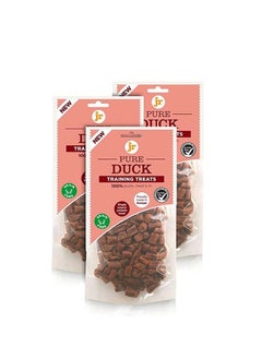 Buy Pure Duck Training Treats in Saudi Arabia