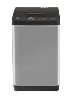 اشتري O2 9 kg Automatic Top Loading Washing Machine with High Efficiency| Model No OTL09 with 2 Years Warranty في السعودية