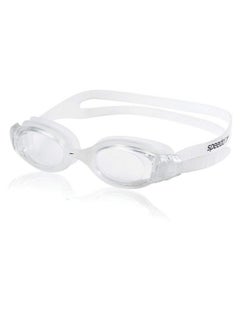Buy Unisex Adult Swim Goggles Hydrosity in Saudi Arabia