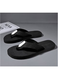 اشتري New Men's Flip Flops For Summer في الامارات