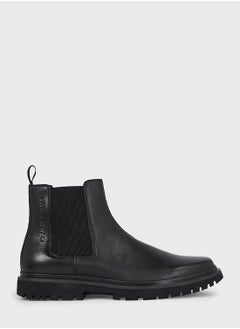 اشتري Casual Chelsea Boots في السعودية