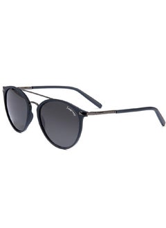 Buy Polarized Sunglasses For Men And Women in Saudi Arabia