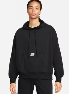 Buy Nsw Fleece Hoodie in UAE