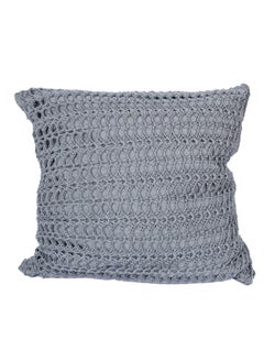 اشتري Knot Pillow في مصر