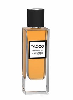 Buy Taxco Eau De Parfum For Unisex - 80ml( Tuxedo By Yves Saint Laurent ) in Egypt