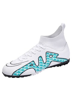 Buy New anti slip football shoes in Saudi Arabia