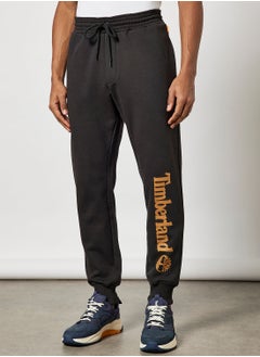 اشتري Core Tree Logo Sweatpants في مصر