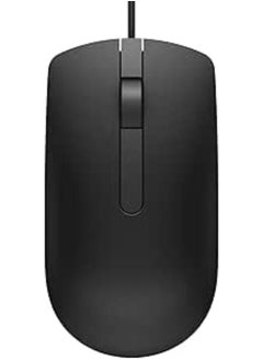 Buy USB Mouse For PC & Laptop in Egypt