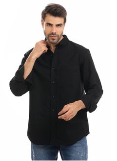 Buy REGULAR FIT OXFORD SHIRT in Egypt