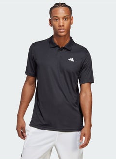 Buy Club Tennis Polo in Saudi Arabia