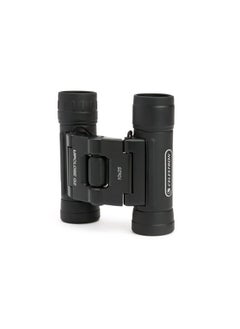 اشتري – UpClose G2 10x25 Binocular – Multi-coated Optics for Bird Watching, Wildlife, Scenery and Hunting – Roof Prism Binocular for Beginners – Includes Soft Carrying Case في الامارات