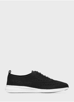 Buy 2 Zero Grand Low Top Sneakers in Saudi Arabia