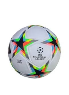 Buy European Champions ball in Saudi Arabia