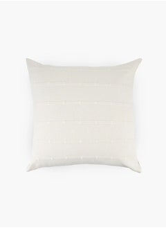 اشتري Cushion Cover في الامارات