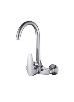 اشتري Milano Hira W/M Single Lever Mixer في الامارات