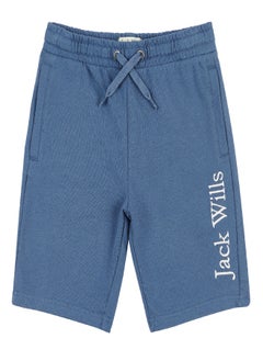 Buy Jw Fleece Short in UAE